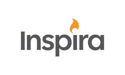 Inspira Marketing Group Logo