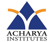 acharya-institute-of-technology-