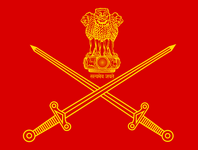 crestofindianarmy