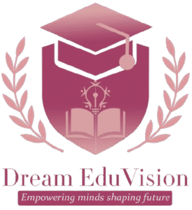 Dream EduVision