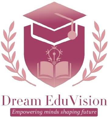 Dream EduVision