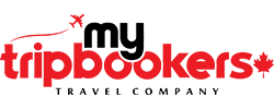 MyTripBookers.com