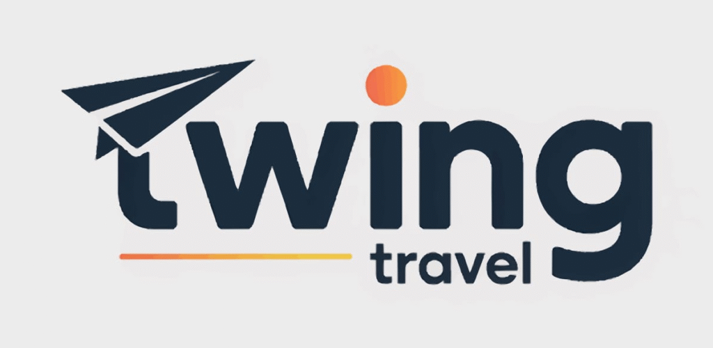 Twing Travel