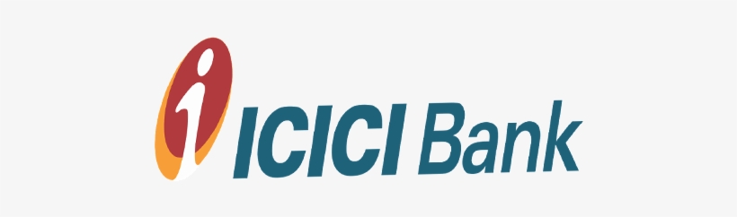 ICICI Bank
