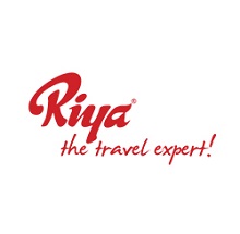 Riya Travel Group