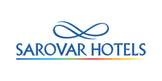 Sarovar Hotels & Resorts