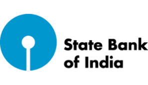 State Bank of India