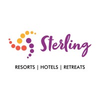 Sterling Resorts - Hotels-Retreat