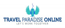 Travel Paradise Online