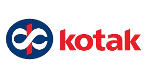 Kotak Mahindra